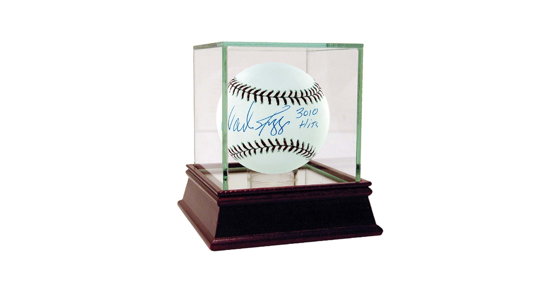 Jacoby Ellsbury ボストン・レッドソックス フィギュア Jacoby Ellsbury ボストン・レッドソックス フィギュア Jacoby